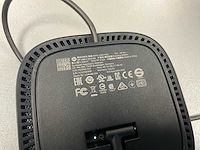 It-opzet - afbeelding 3 van  7