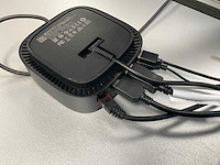 It-opzet - afbeelding 4 van  7