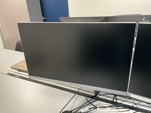 It-opzet - afbeelding 5 van  7