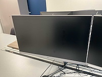 It-opzet - afbeelding 5 van  7