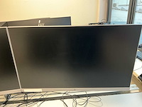 It-opzet - afbeelding 6 van  7