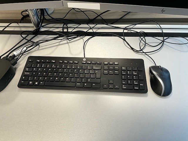 It-opzet - afbeelding 7 van  7