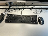 It-opzet - afbeelding 7 van  7