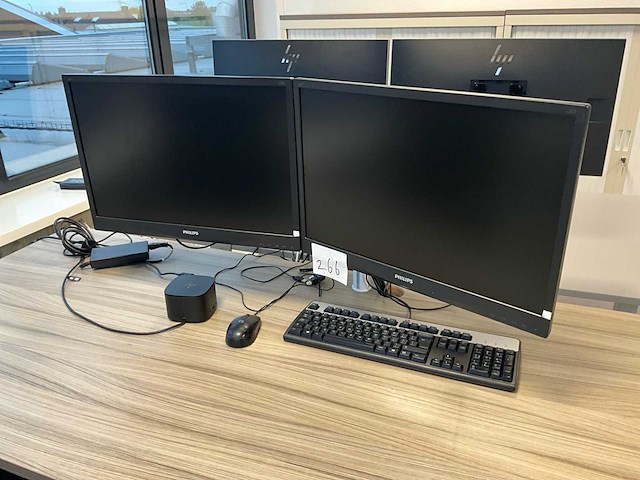 It-opzet - afbeelding 1 van  7