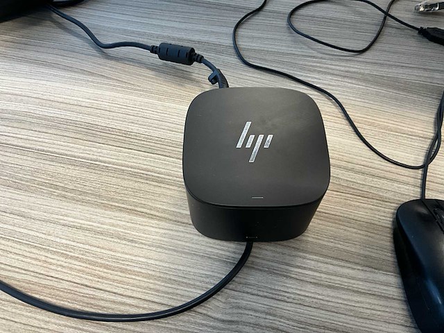 It-opzet - afbeelding 2 van  7