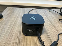 It-opzet - afbeelding 3 van  7