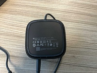 It-opzet - afbeelding 4 van  7