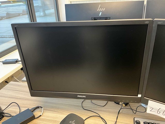 It-opzet - afbeelding 5 van  7