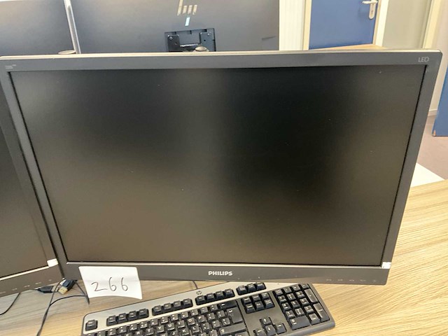 It-opzet - afbeelding 6 van  7