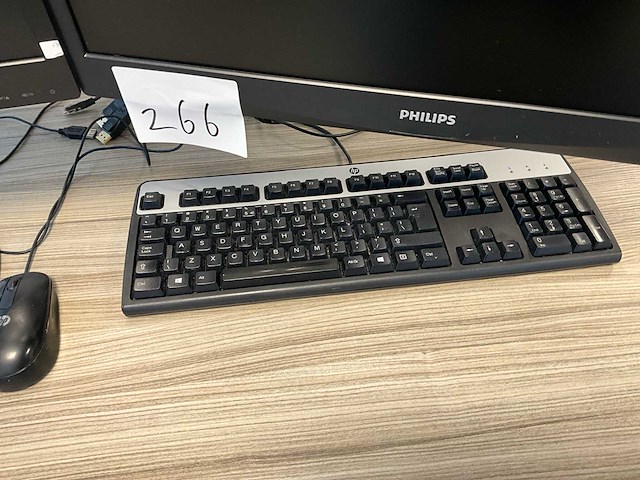 It-opzet - afbeelding 7 van  7