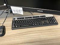 It-opzet - afbeelding 7 van  7