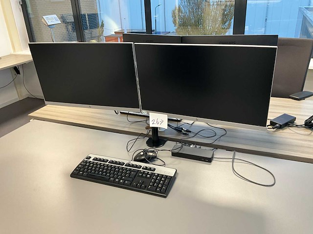 It-opzet - afbeelding 1 van  5