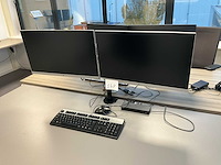 It-opzet - afbeelding 1 van  5