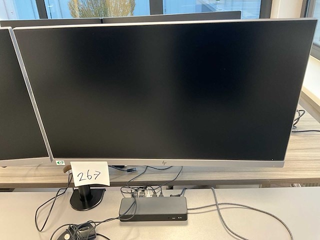 It-opzet - afbeelding 2 van  5