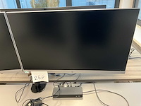 It-opzet - afbeelding 2 van  5