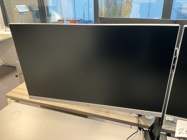 It-opzet - afbeelding 3 van  5