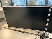 It-opzet - afbeelding 3 van  5