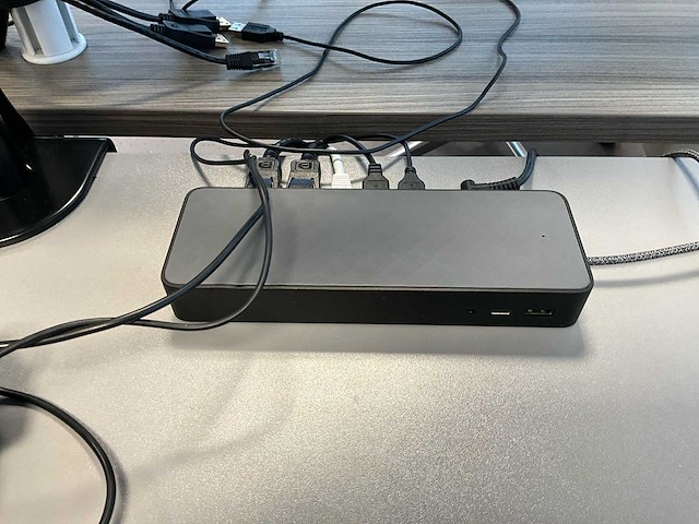 It-opzet - afbeelding 4 van  5