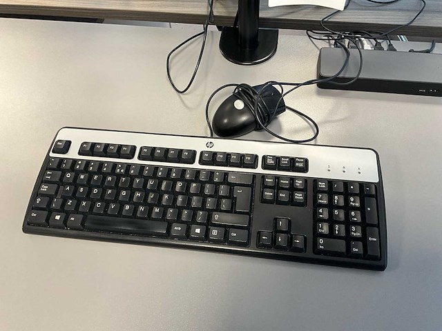 It-opzet - afbeelding 5 van  5