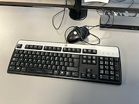 It-opzet - afbeelding 5 van  5