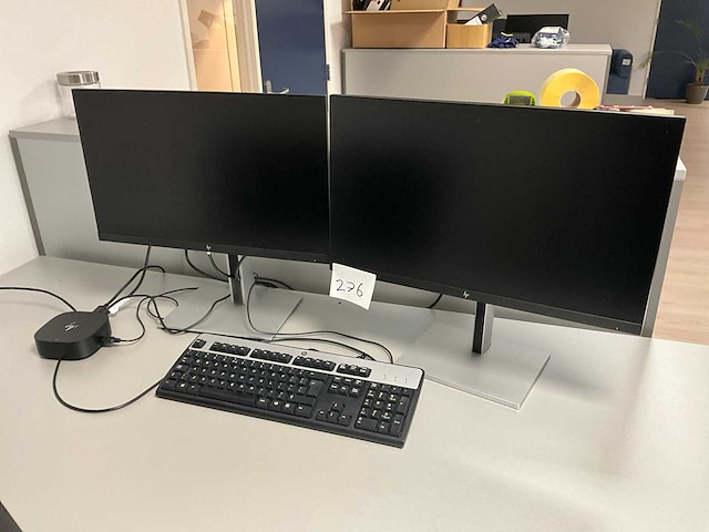 It-opzet - afbeelding 1 van  5