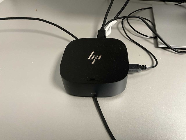 It-opzet - afbeelding 2 van  5