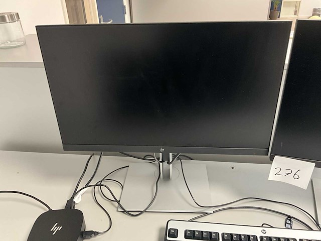 It-opzet - afbeelding 3 van  5