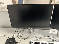 It-opzet - afbeelding 3 van  5