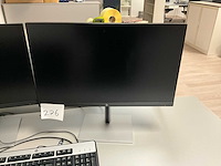 It-opzet - afbeelding 4 van  5