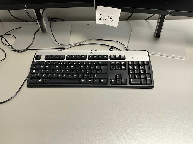 It-opzet - afbeelding 5 van  5