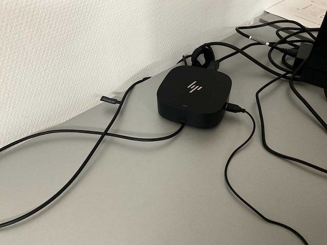 It-opzet - afbeelding 2 van  9