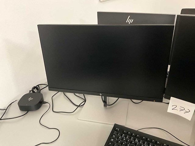 It-opzet - afbeelding 3 van  9