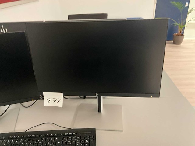 It-opzet - afbeelding 4 van  9