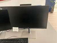 It-opzet - afbeelding 4 van  9