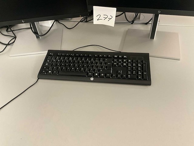 It-opzet - afbeelding 5 van  9