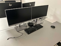 It-opzet - afbeelding 6 van  9