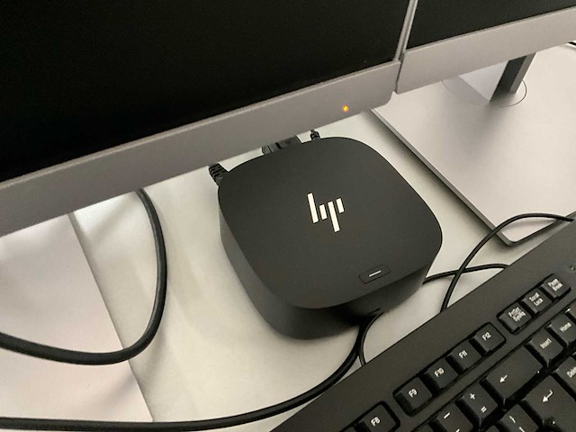 It-opzet - afbeelding 7 van  9