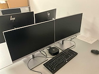 It-opzet - afbeelding 8 van  9