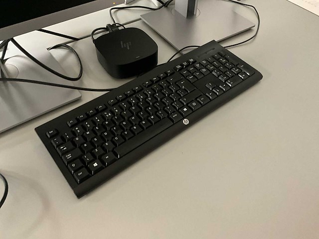 It-opzet - afbeelding 9 van  9