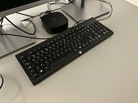 It-opzet - afbeelding 9 van  9