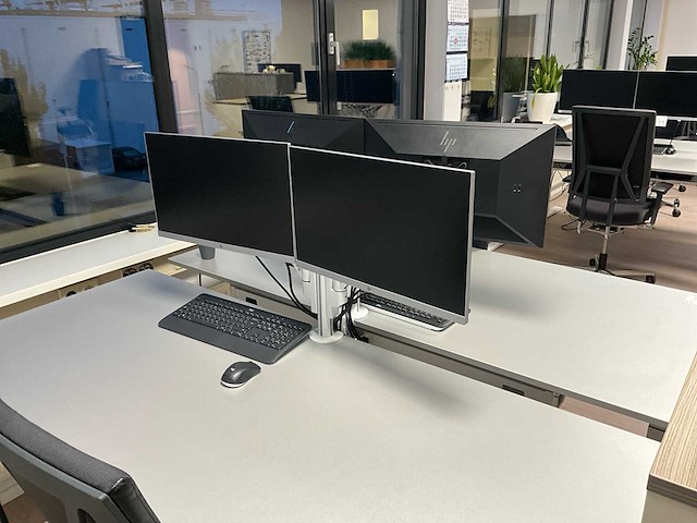 It-opzet - afbeelding 1 van  3