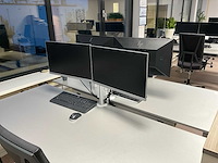 It-opzet - afbeelding 1 van  3