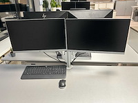 It-opzet - afbeelding 2 van  3