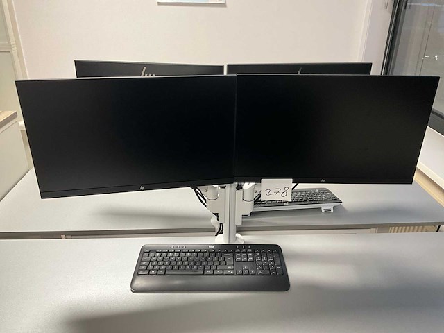 It-opzet - afbeelding 3 van  3