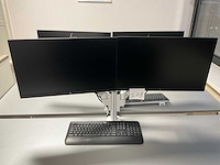 It-opzet - afbeelding 3 van  3