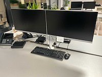 It-opzet - afbeelding 1 van  6