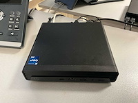 It-opzet - afbeelding 2 van  6