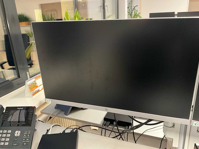 It-opzet - afbeelding 3 van  6