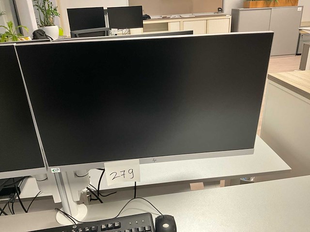 It-opzet - afbeelding 4 van  6