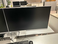 It-opzet - afbeelding 4 van  6